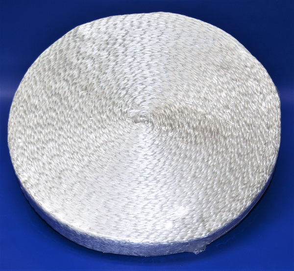 Fiberglass Insulation Tape [WCI-25-2-100]